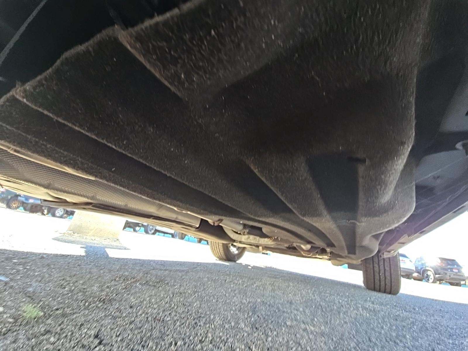 2023 Ford Explorer Limited AWD