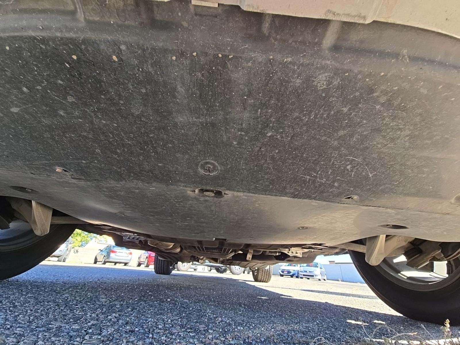 2023 Ford Explorer Limited AWD