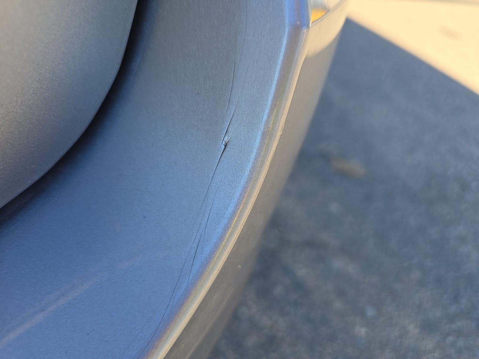 2023 Ford Explorer Limited AWD