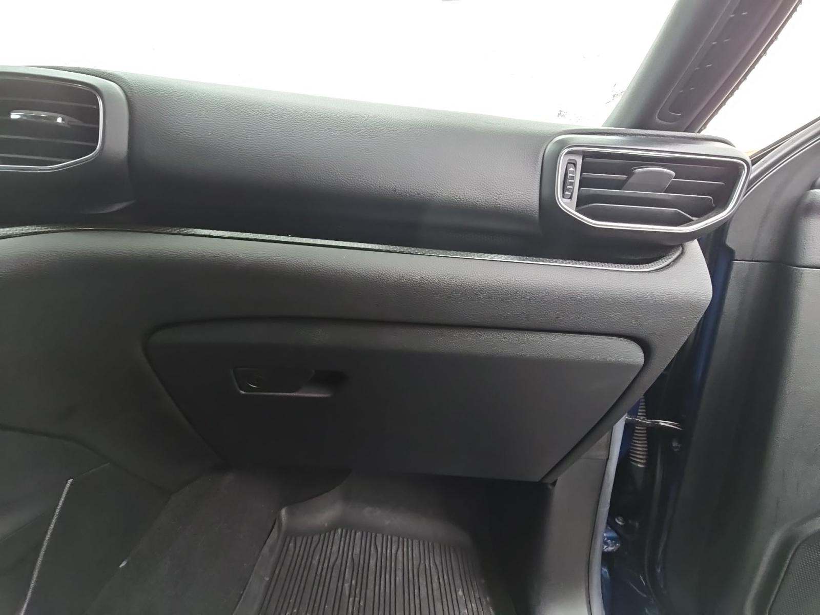 2023 Ford Explorer ST AWD