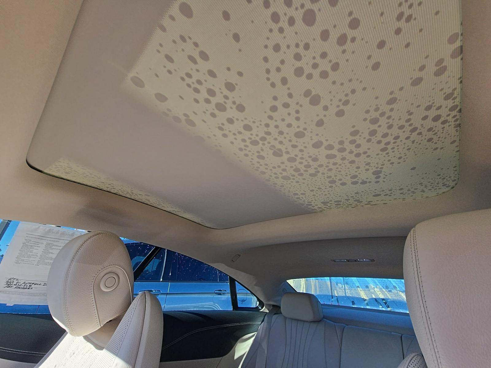 2022 Mercedes-Benz E-Class E 450 RWD