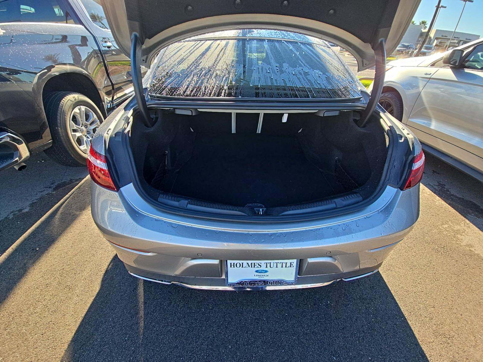 2022 Mercedes-Benz E-Class E 450 RWD