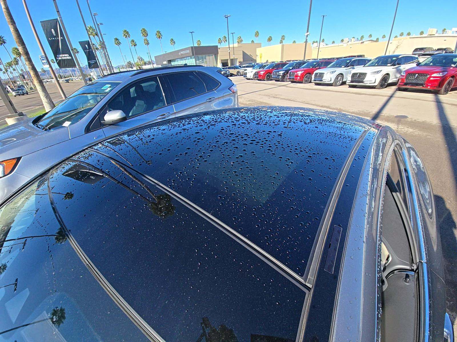 2022 Mercedes-Benz E-Class E 450 RWD