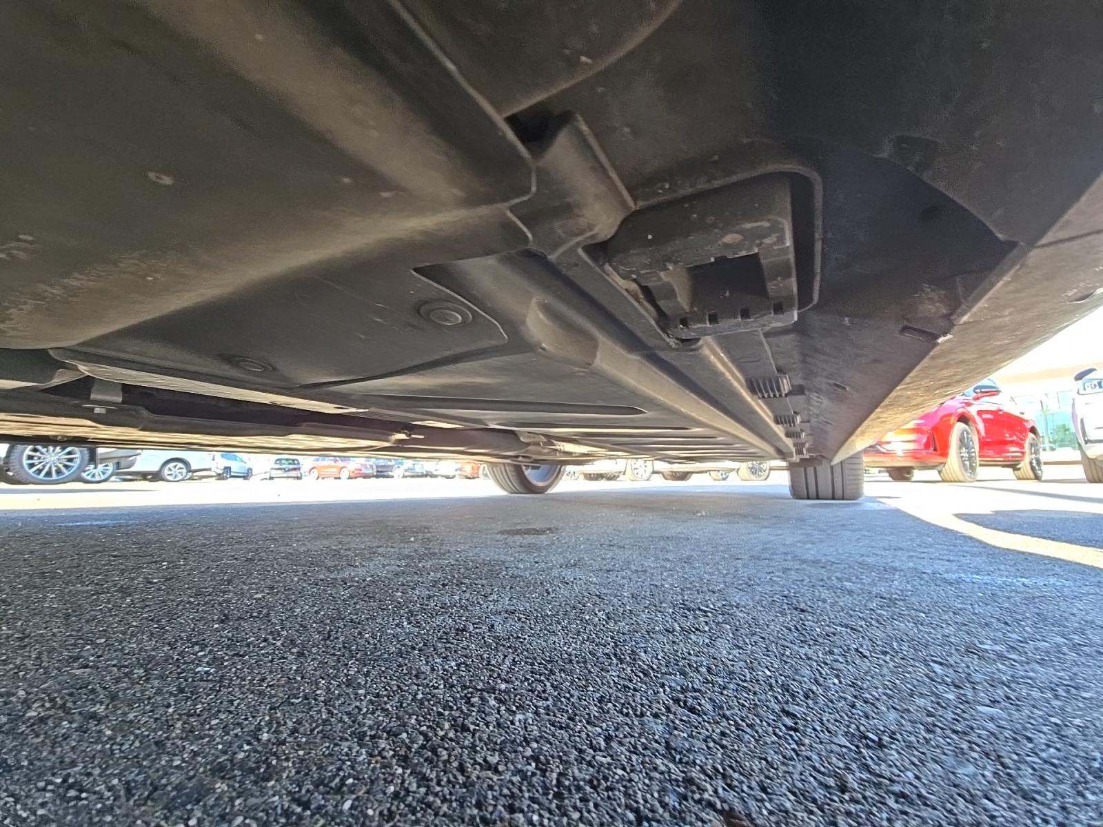 2022 Mercedes-Benz E-Class E 450 RWD