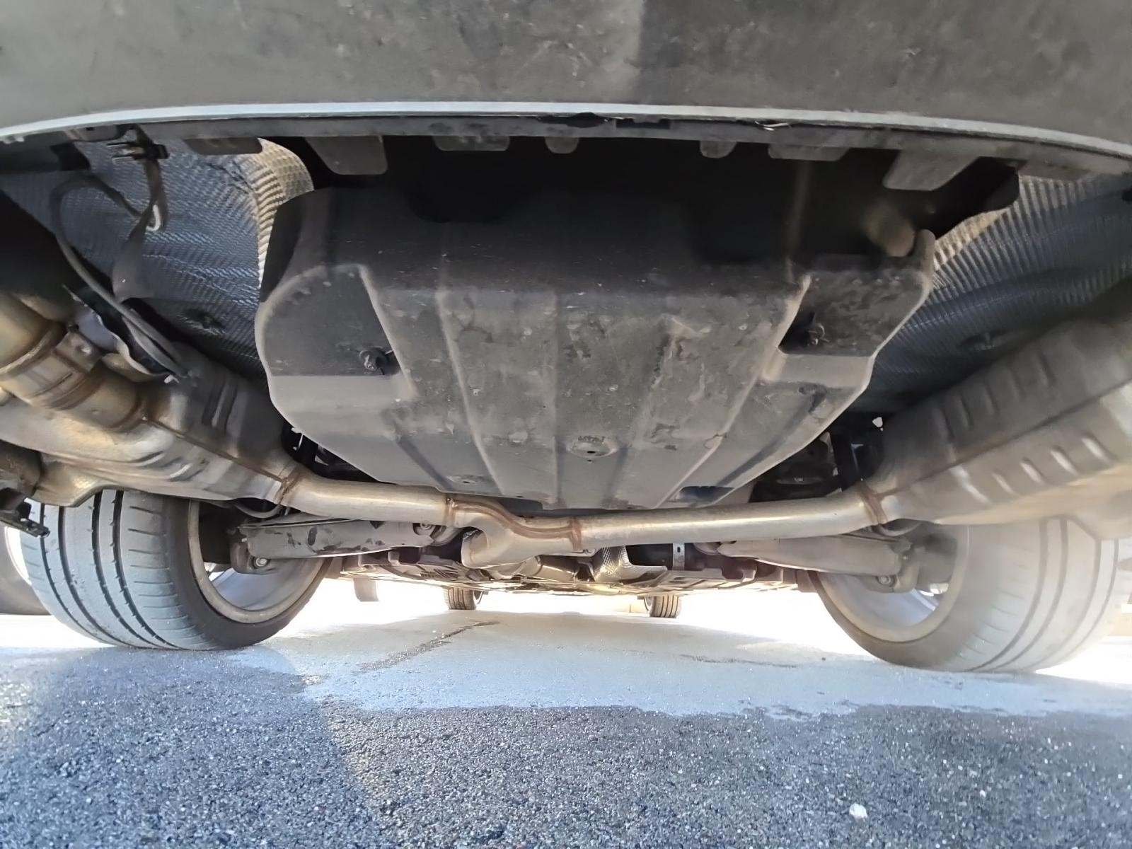 2022 Mercedes-Benz E-Class E 450 RWD