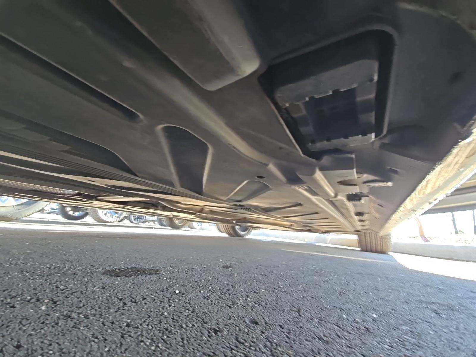 2022 Mercedes-Benz E-Class E 450 RWD