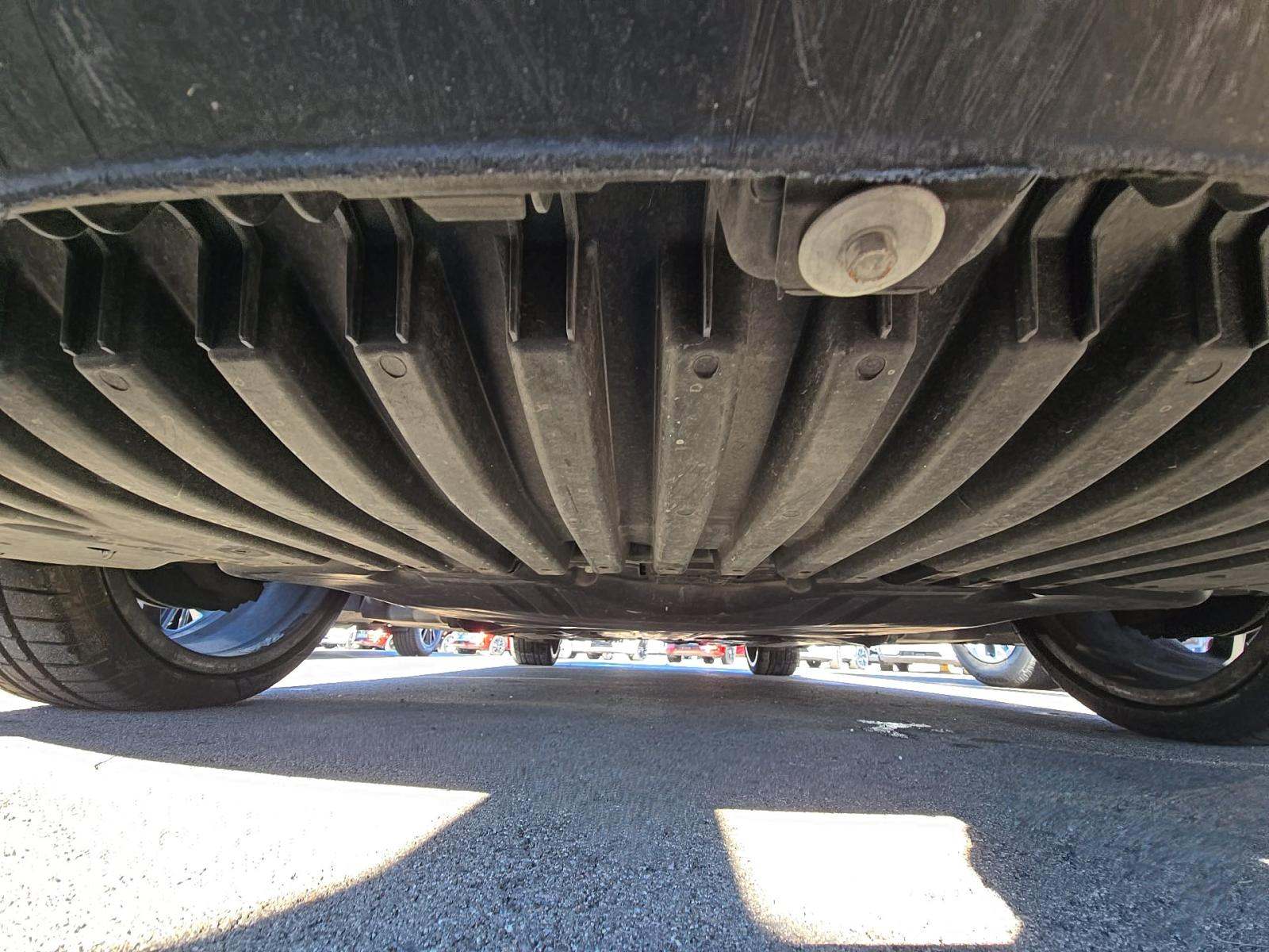 2022 Mercedes-Benz E-Class E 450 RWD