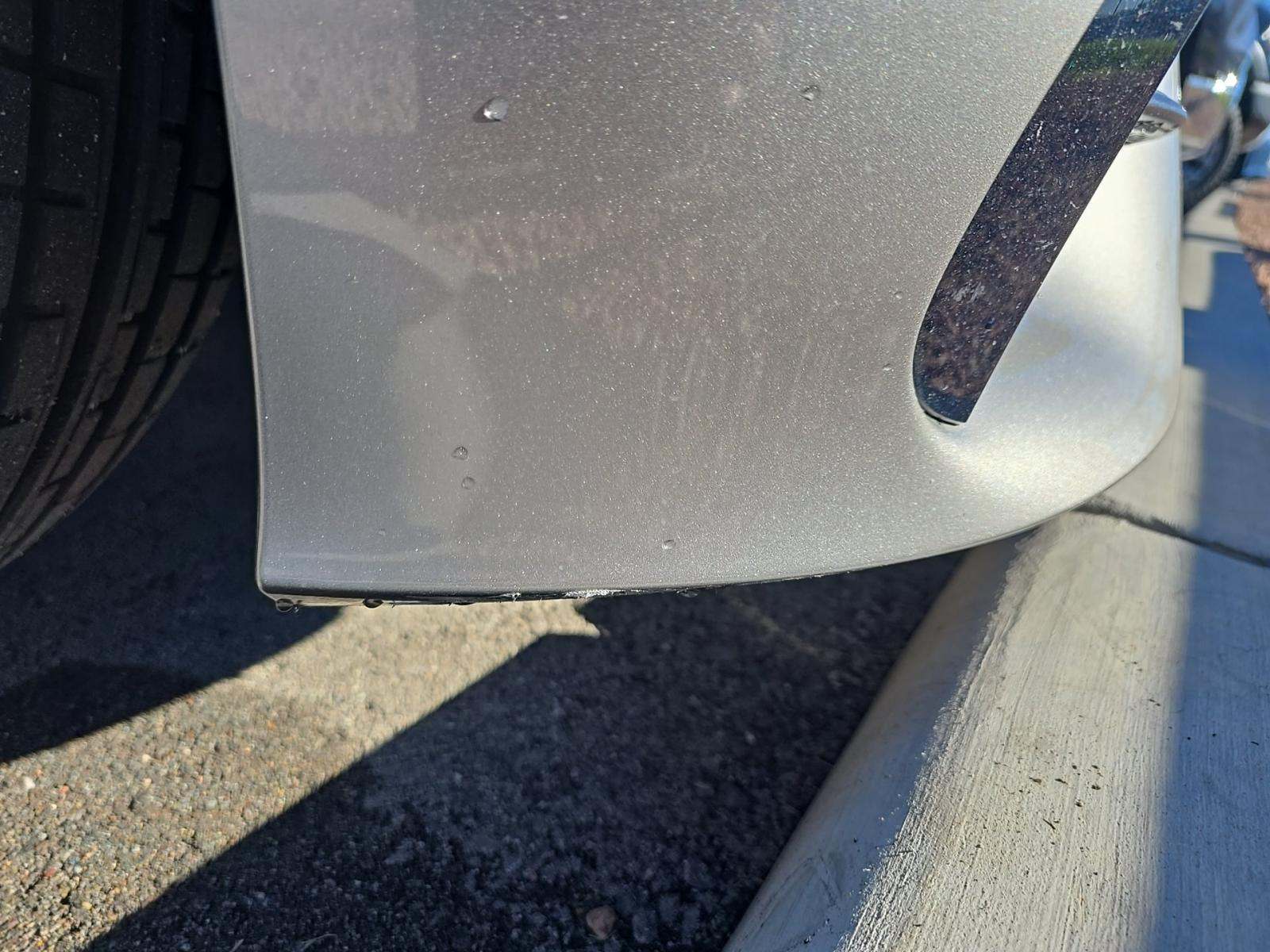 2022 Mercedes-Benz E-Class E 450 RWD