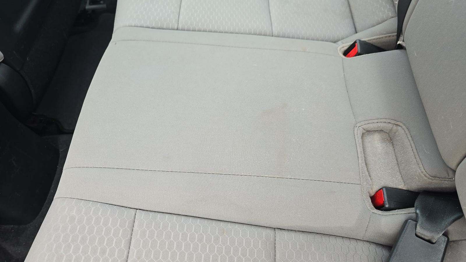 2019 Hyundai Elantra SE FWD