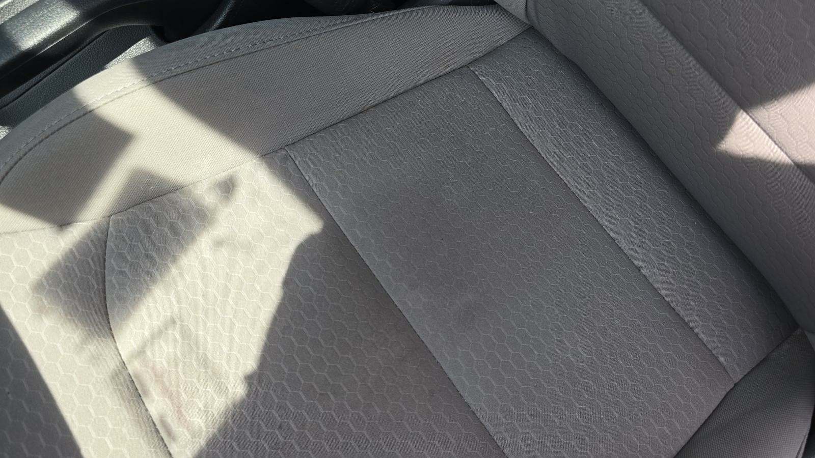 2019 Hyundai Elantra SE FWD