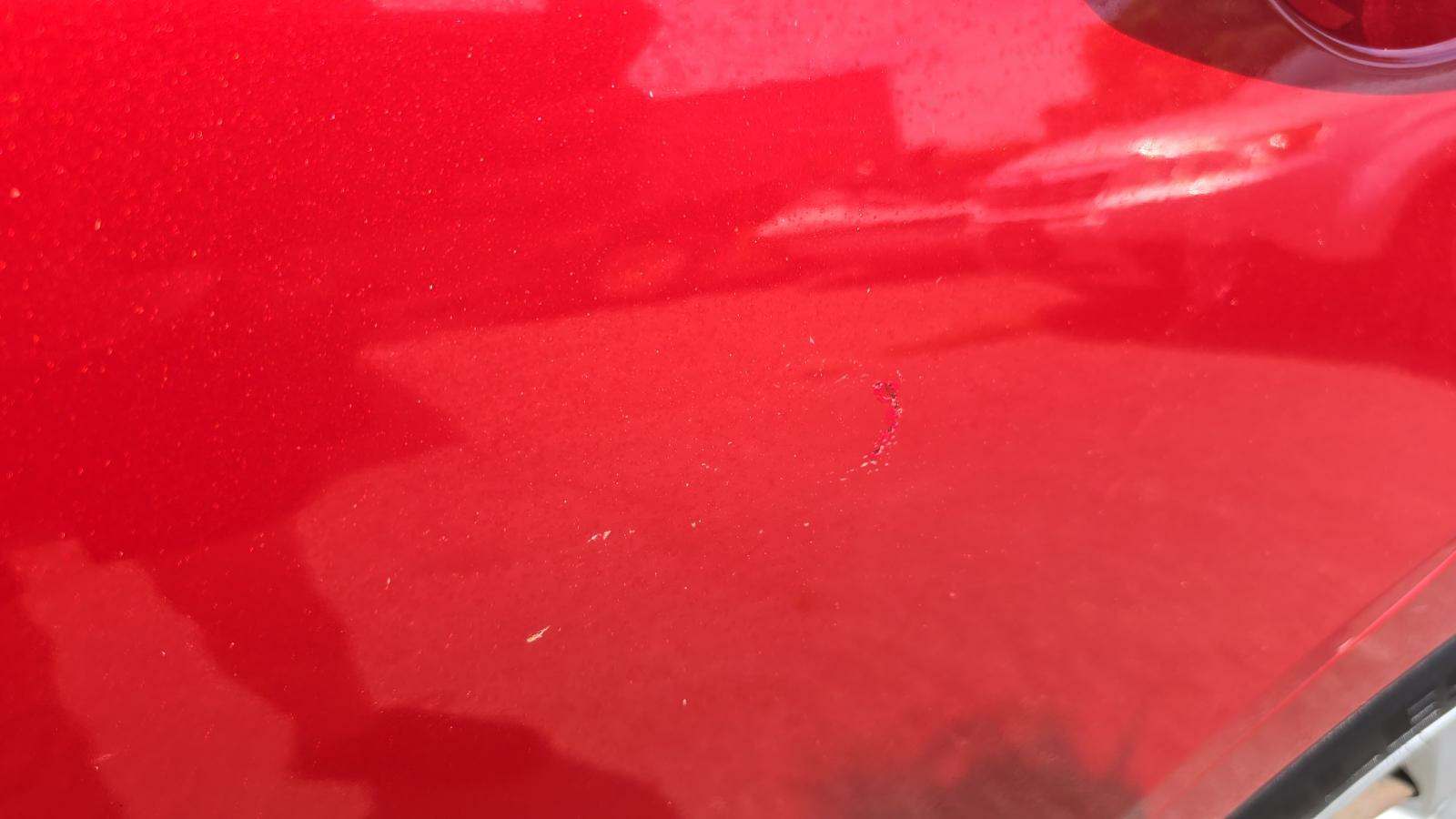 2019 Hyundai Elantra SE FWD