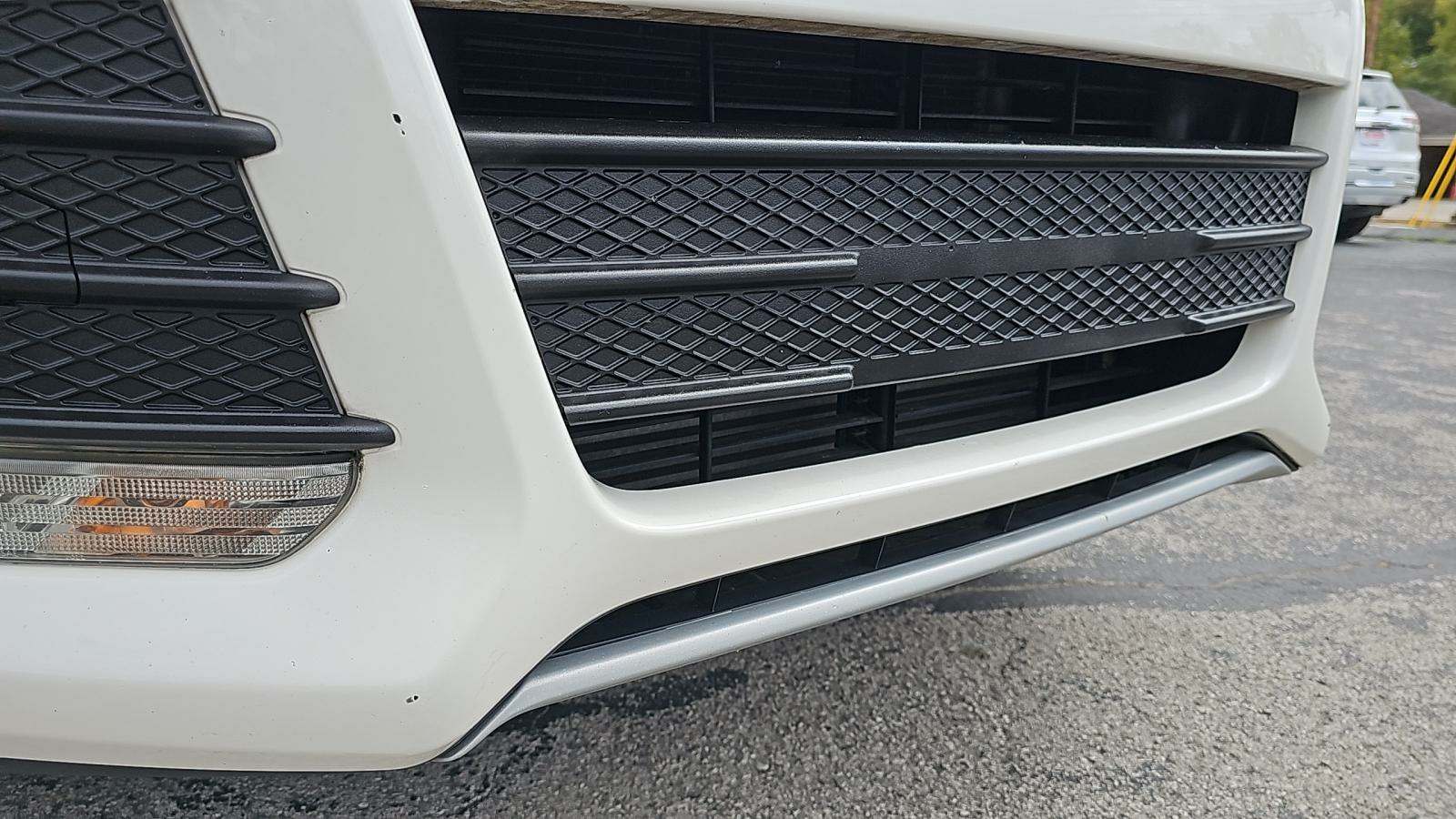 2015 Ford Escape SE FWD