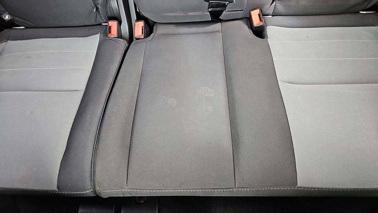 2015 Ford Escape SE FWD