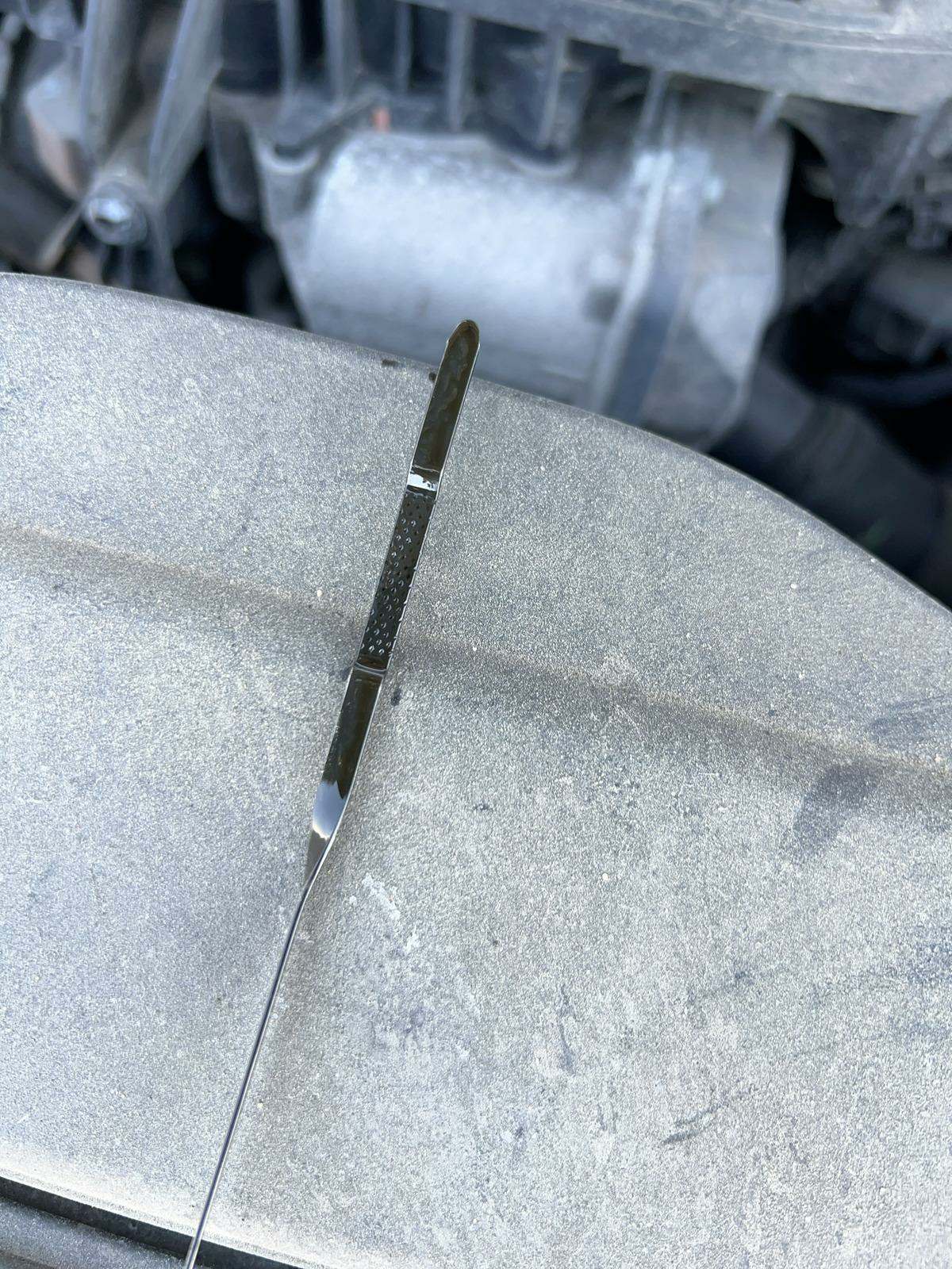 2016 Audi A3 1.8T Premium FWD