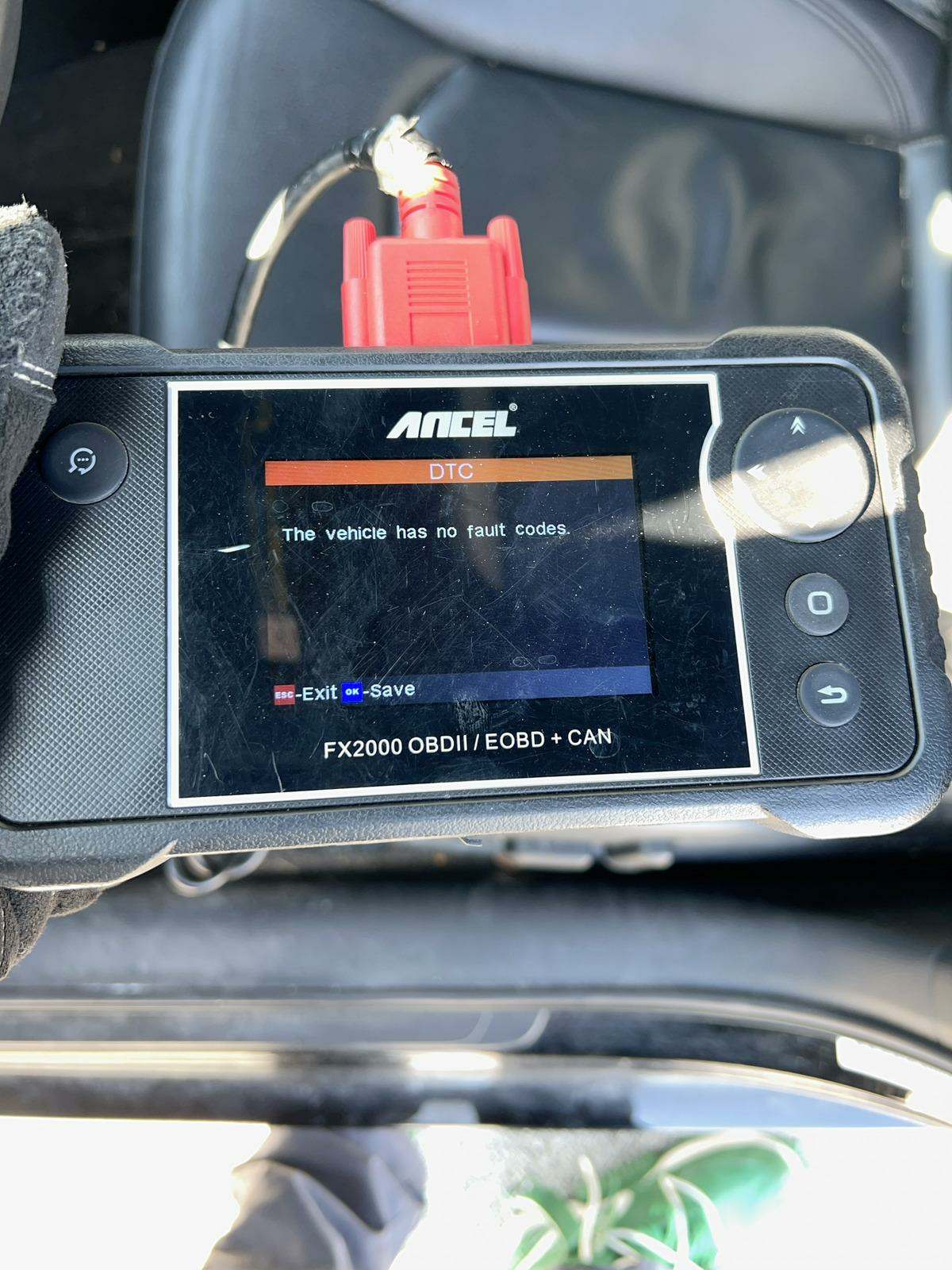 2016 Audi A3 1.8T Premium FWD