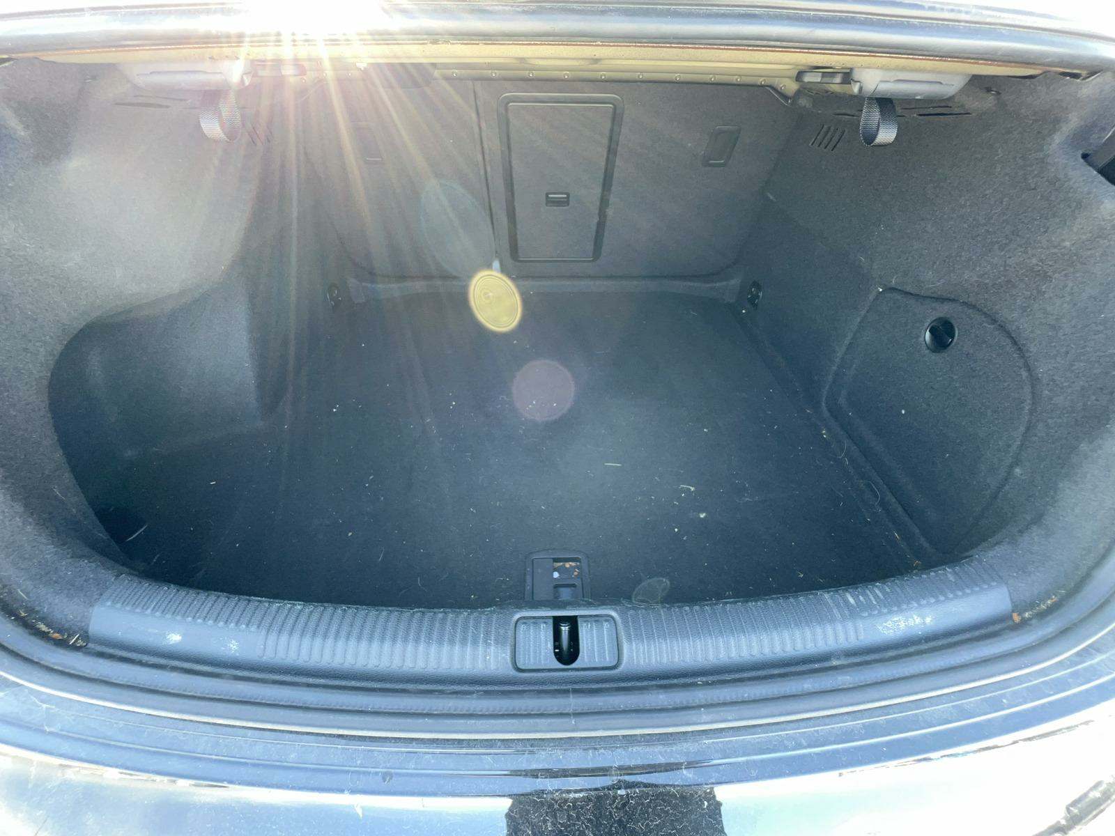 2016 Audi A3 1.8T Premium FWD