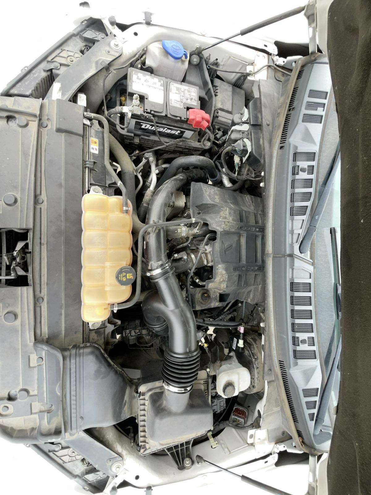 2018 Ford F-150 XLT RWD