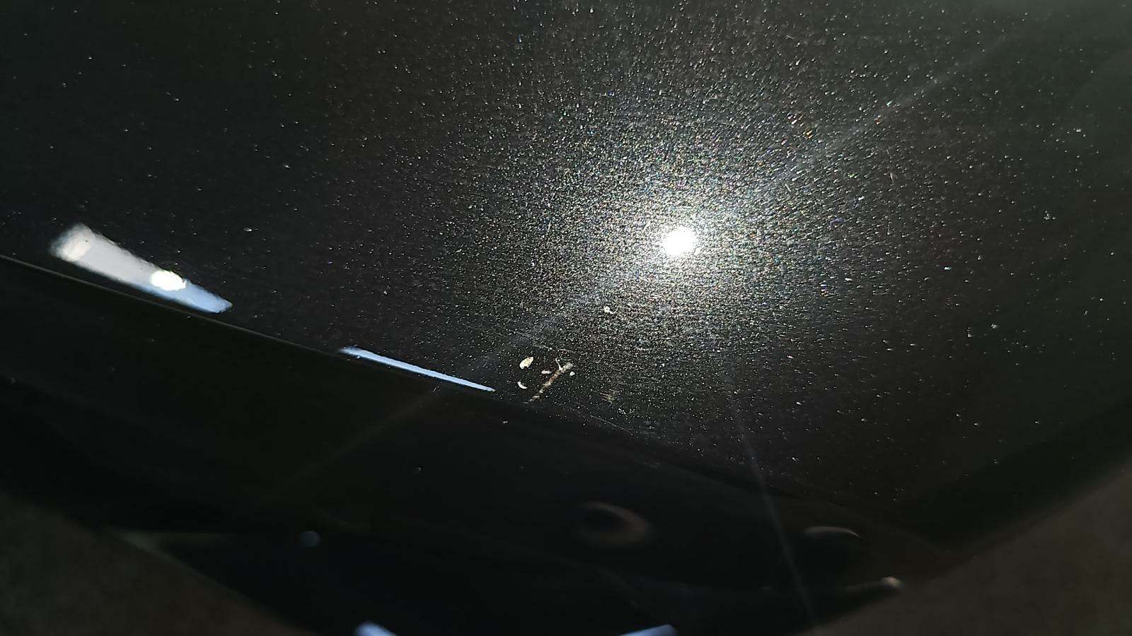 2020 BMW X3 M Competition AWD