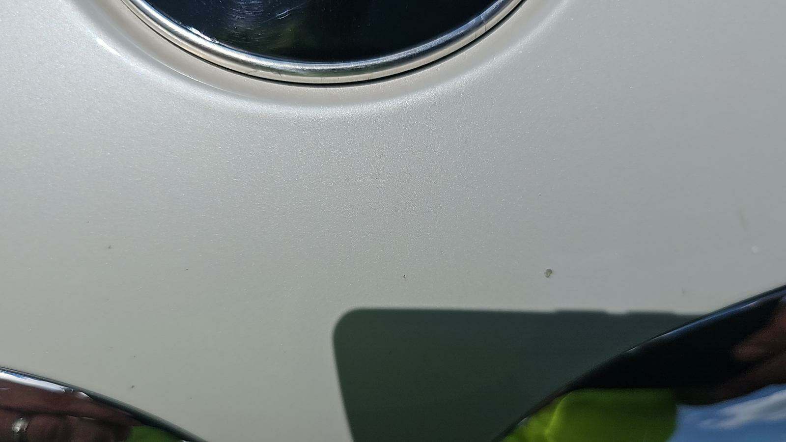 2019 BMW X5 xDrive40i AWD