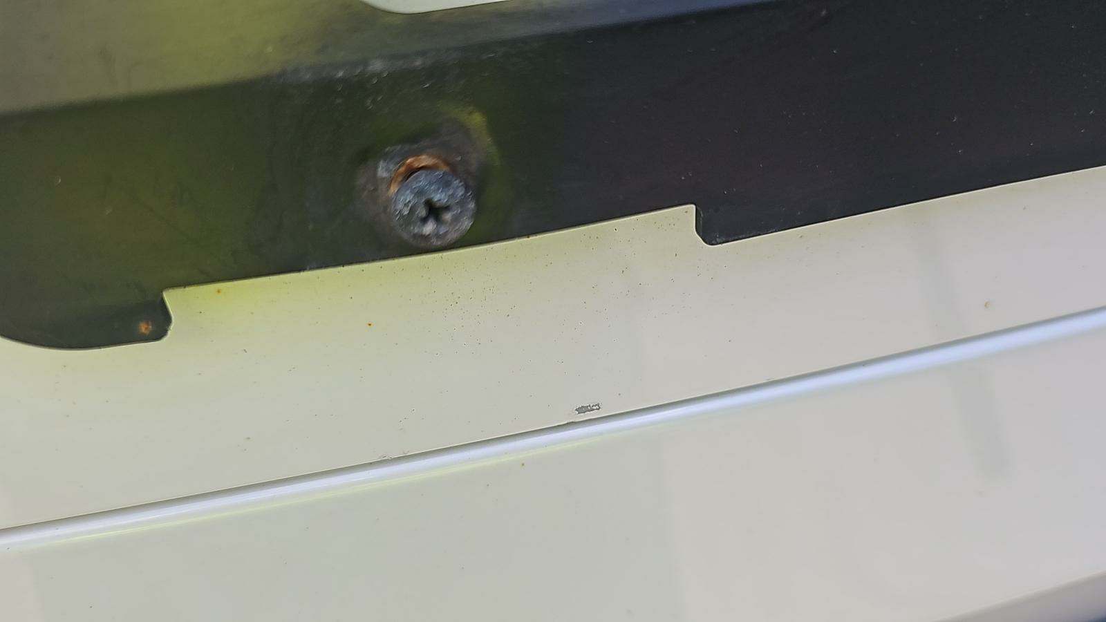 2019 BMW X5 xDrive40i AWD