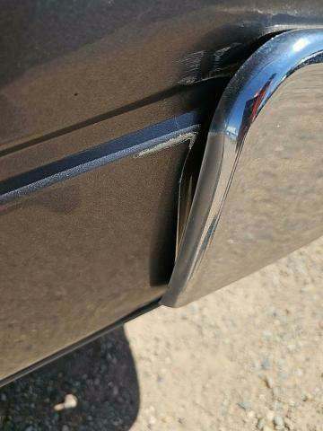 2014 Ford F-150 Lariat AWD