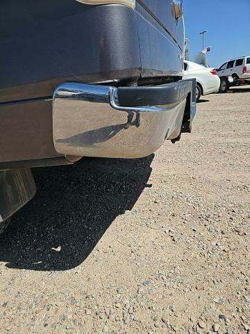 2014 Ford F-150 Lariat AWD