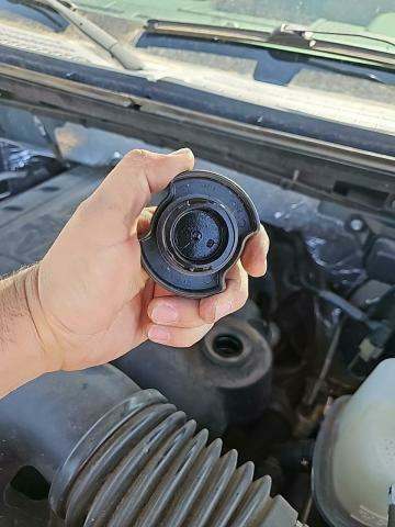 2014 Ford F-150 Lariat AWD