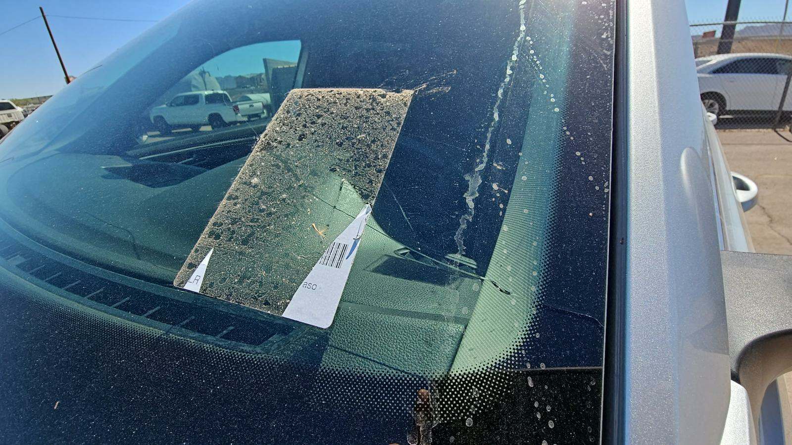 2019 Volkswagen Atlas 3.6L SE AWD