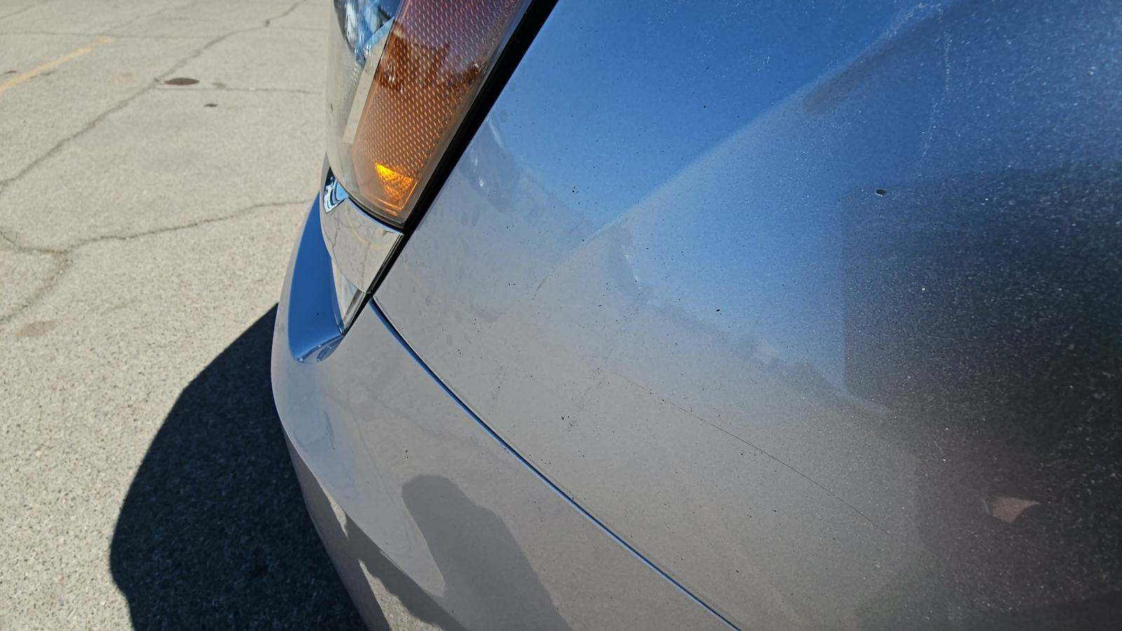 2019 Volkswagen Atlas 3.6L SE AWD