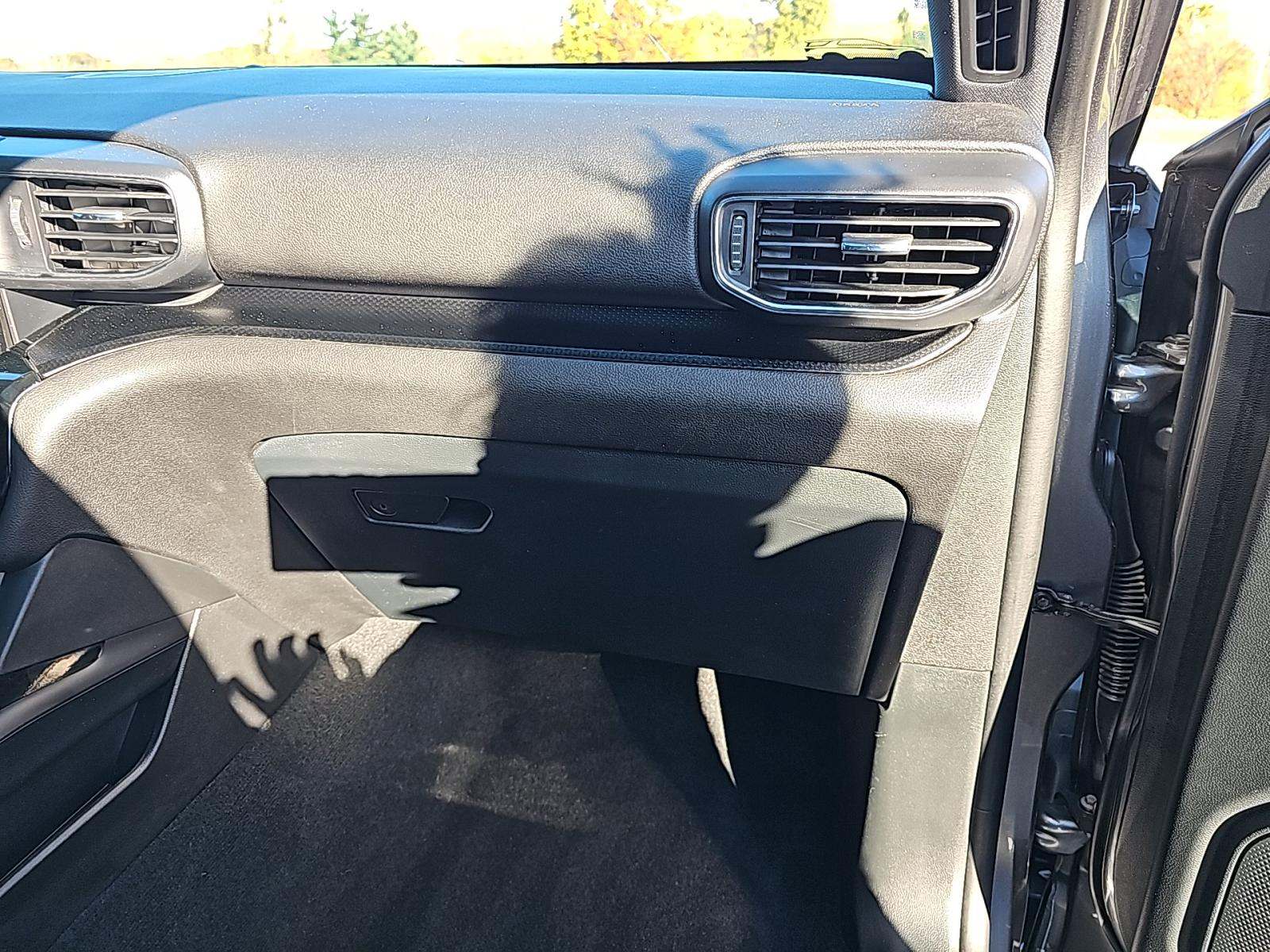 2024 Ford Explorer ST AWD