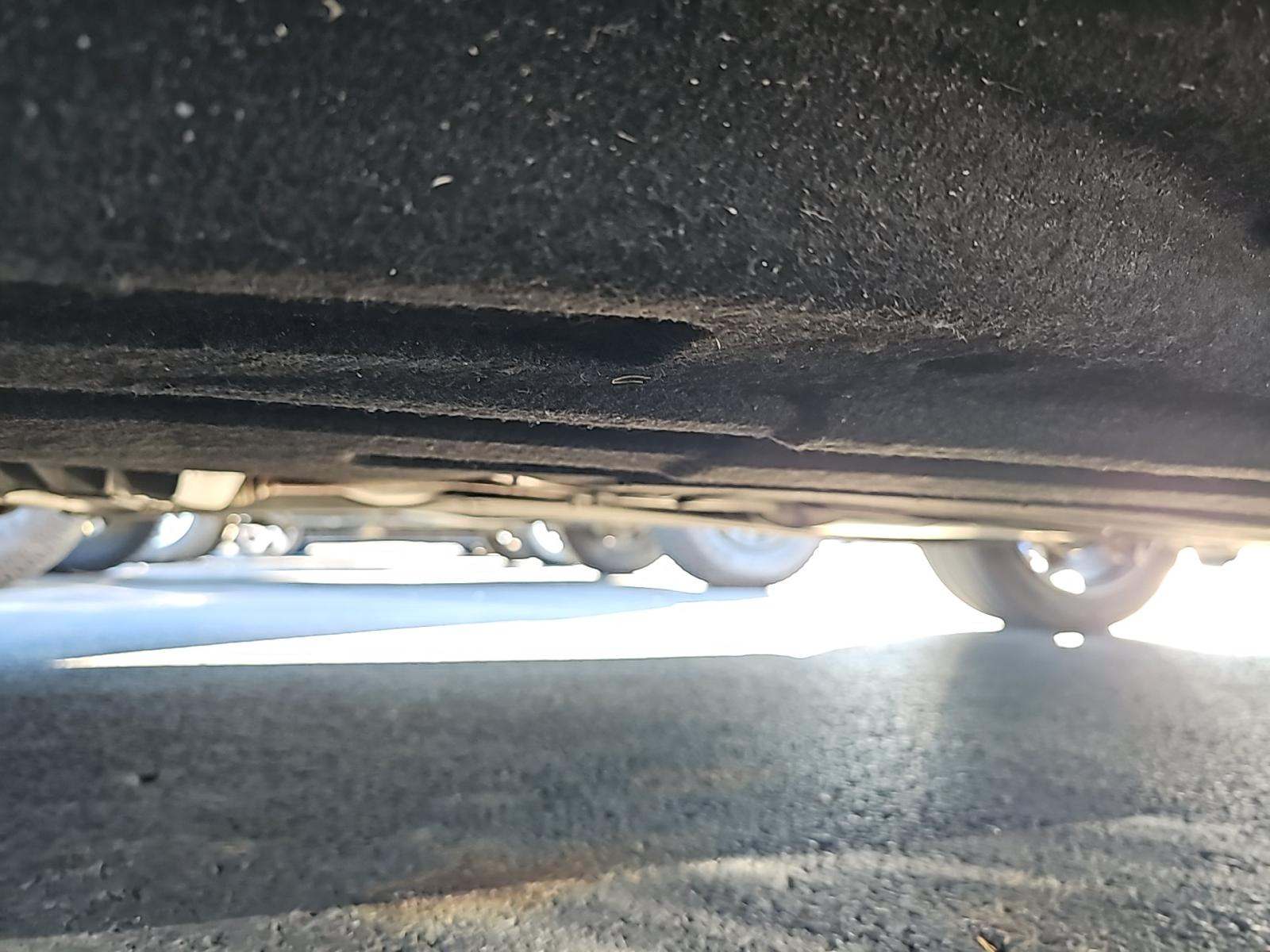 2024 Ford Explorer ST AWD