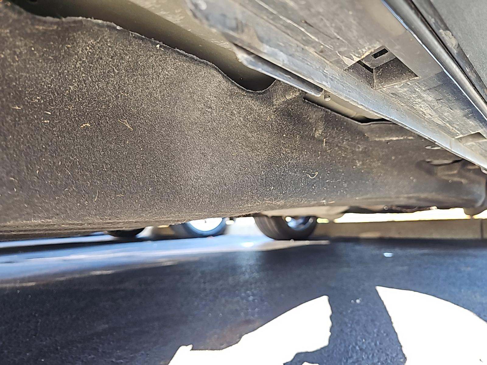 2024 Ford Explorer ST AWD