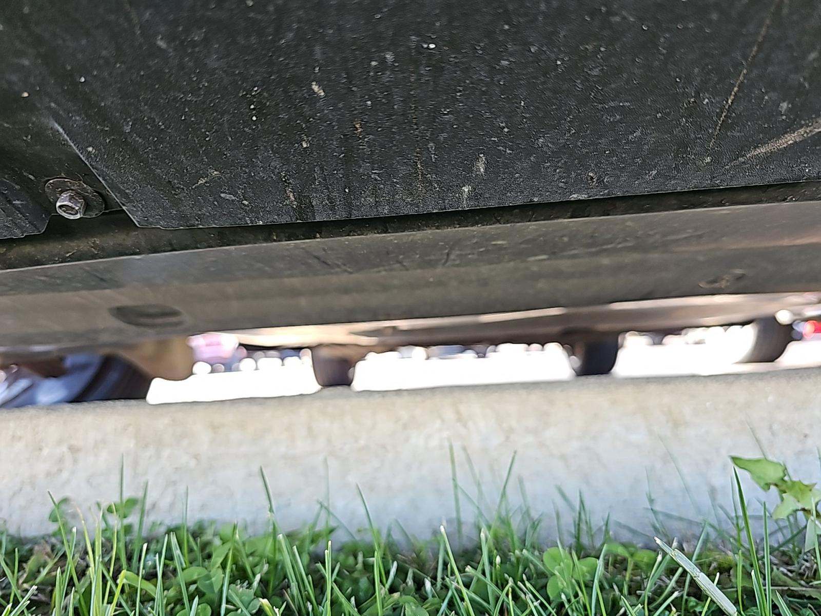 2024 Ford Explorer ST AWD