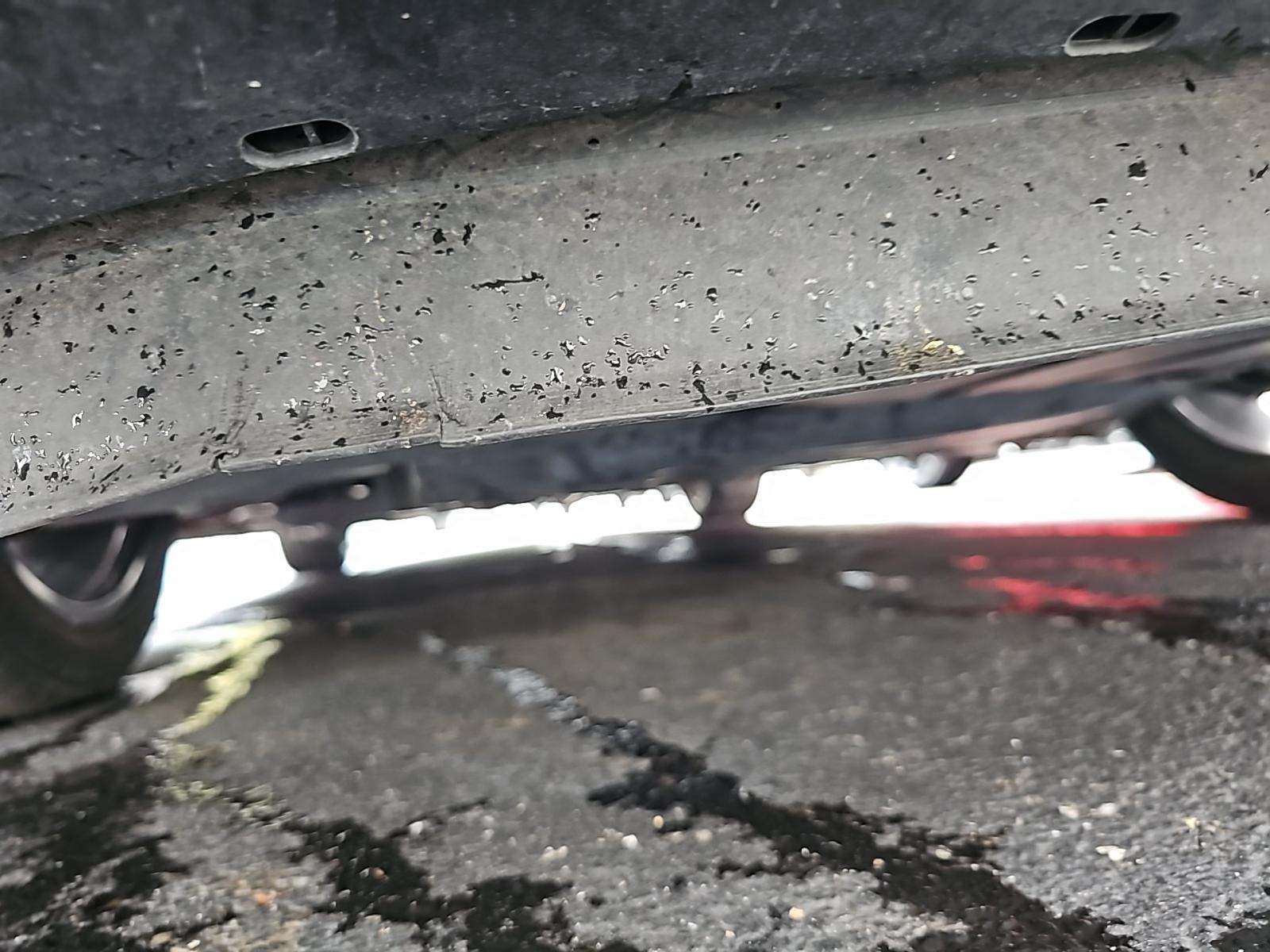 2016 Ford Mustang GT Premium RWD