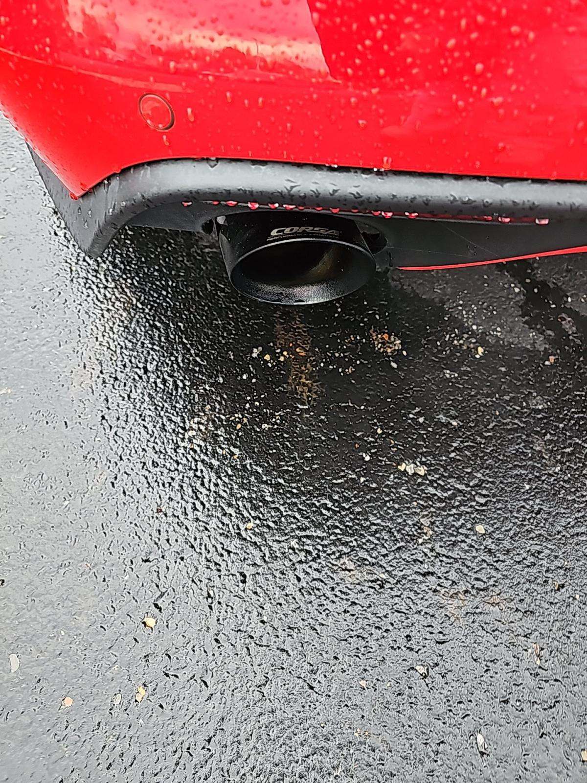 2016 Ford Mustang GT Premium RWD