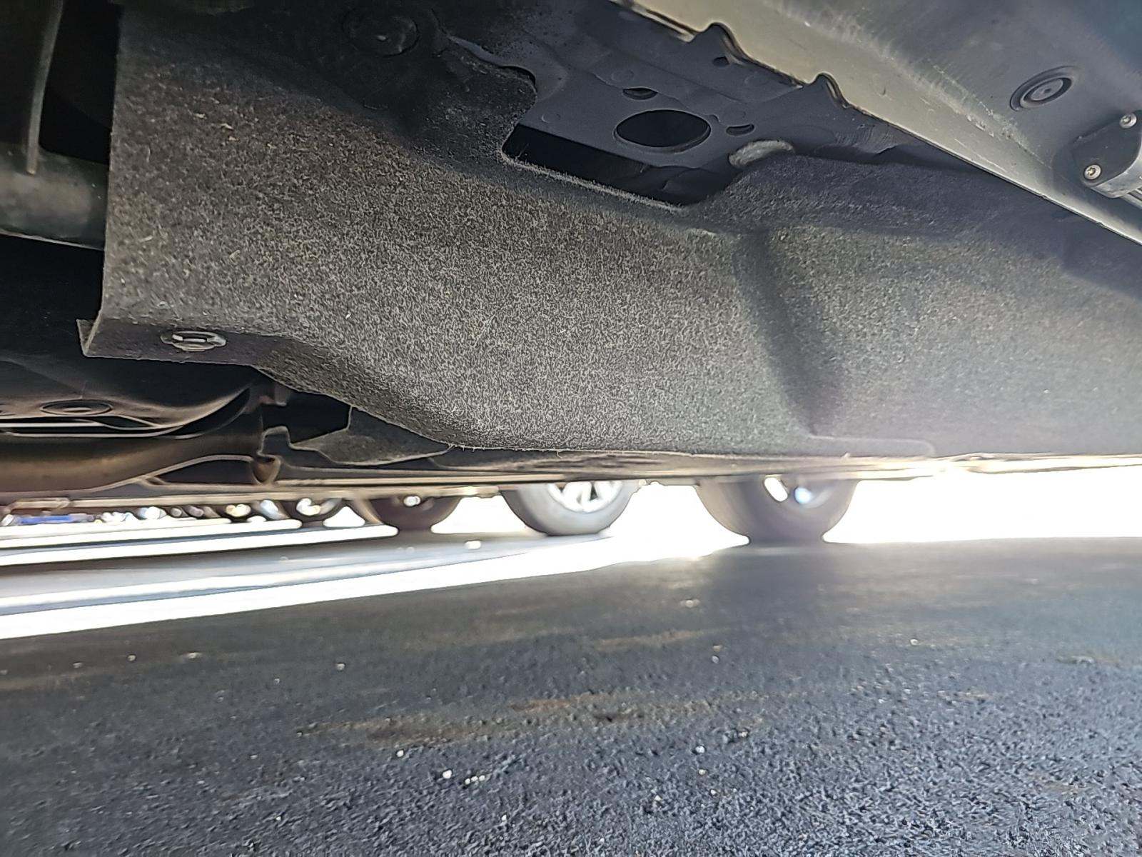 2023 Nissan Rogue Platinum AWD