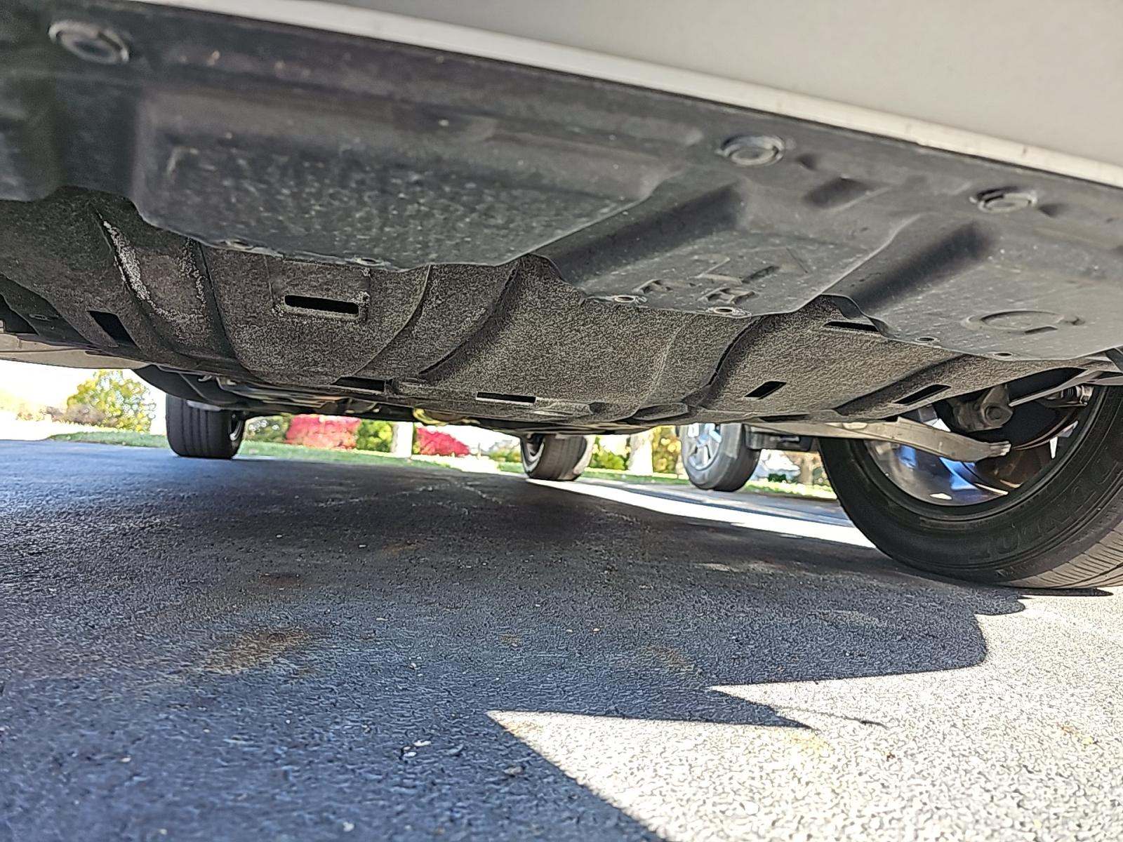 2023 Nissan Rogue Platinum AWD