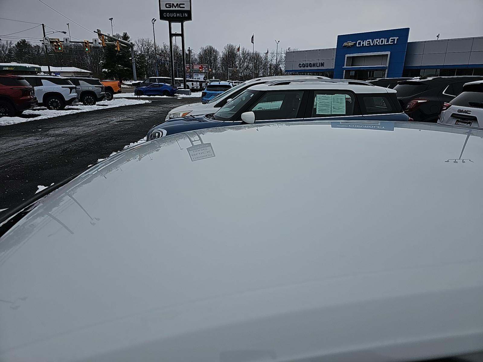 2019 Volkswagen Jetta 2.0T GLI S FWD