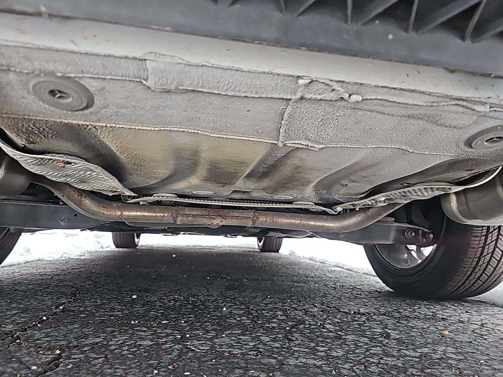 2019 Volkswagen Jetta 2.0T GLI S FWD