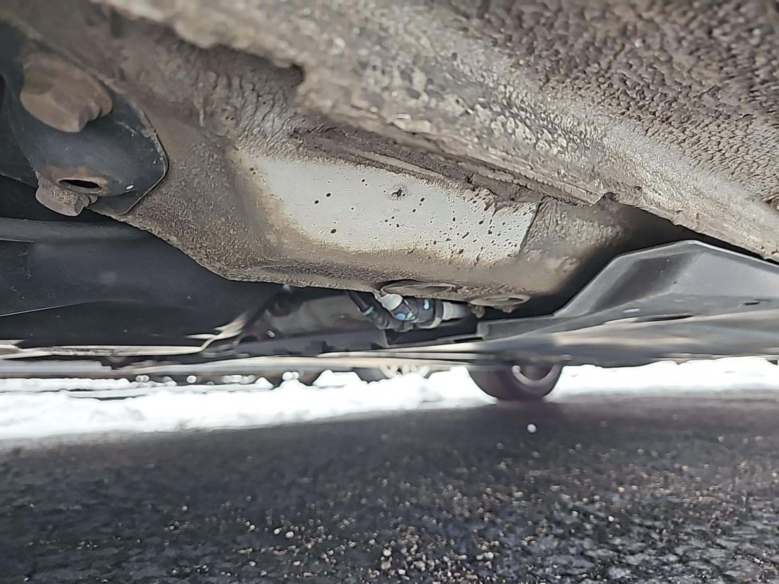 2019 Volkswagen Jetta 2.0T GLI S FWD