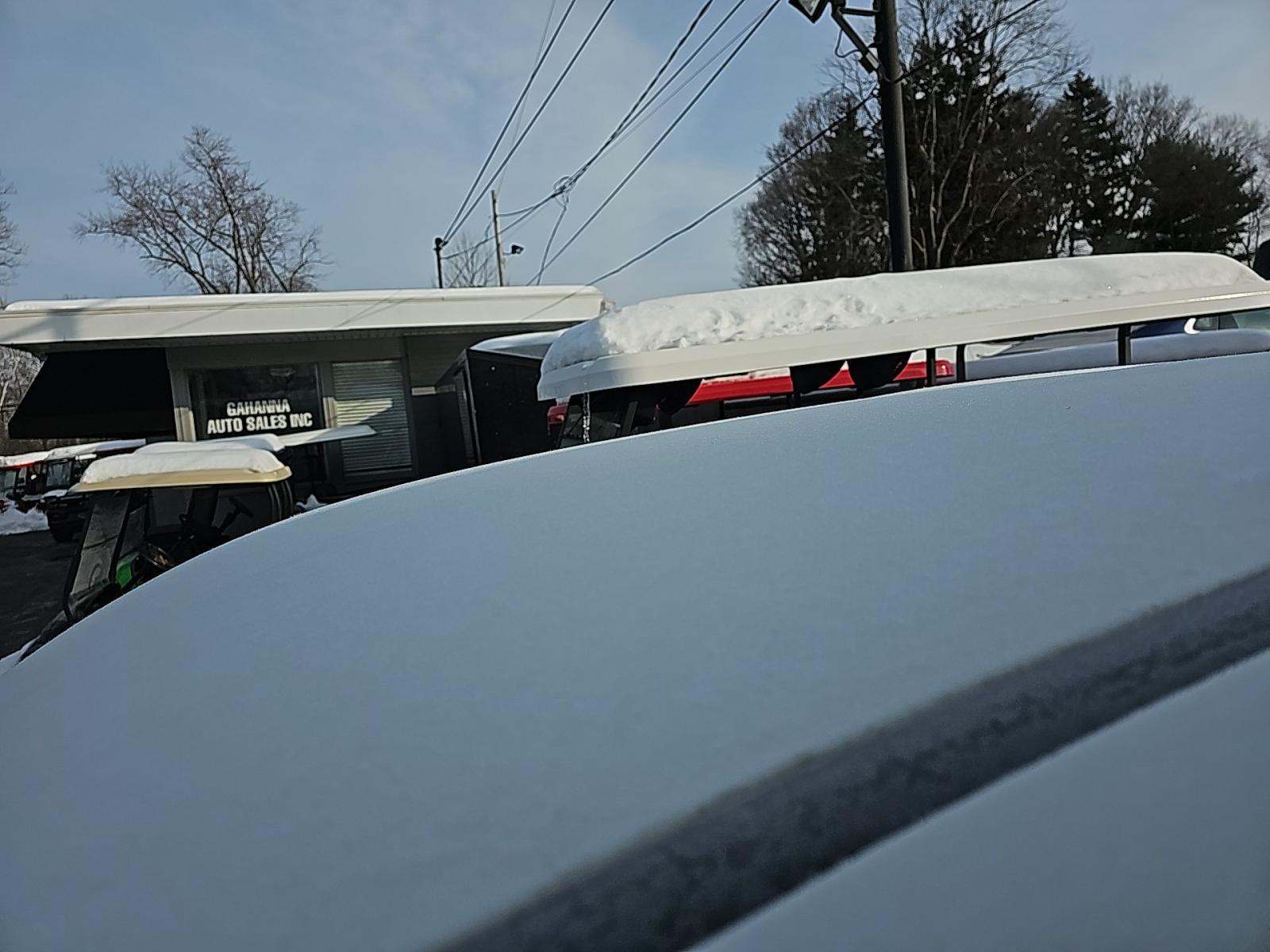 2023 Toyota Tacoma TRD Sport AWD