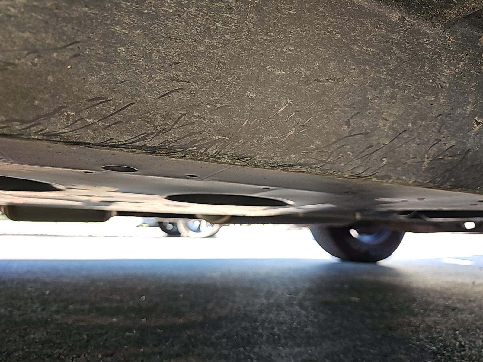 2022 Nissan Pathfinder SV AWD