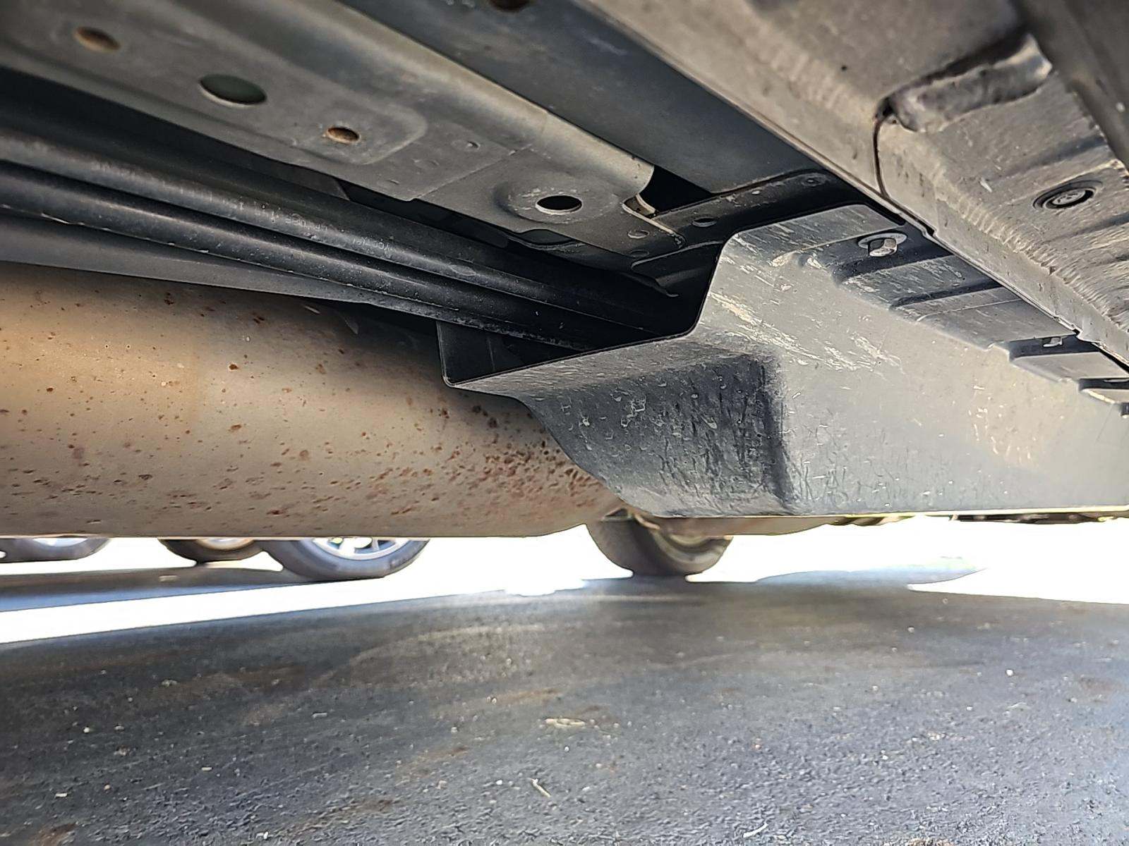 2022 Nissan Pathfinder SV AWD