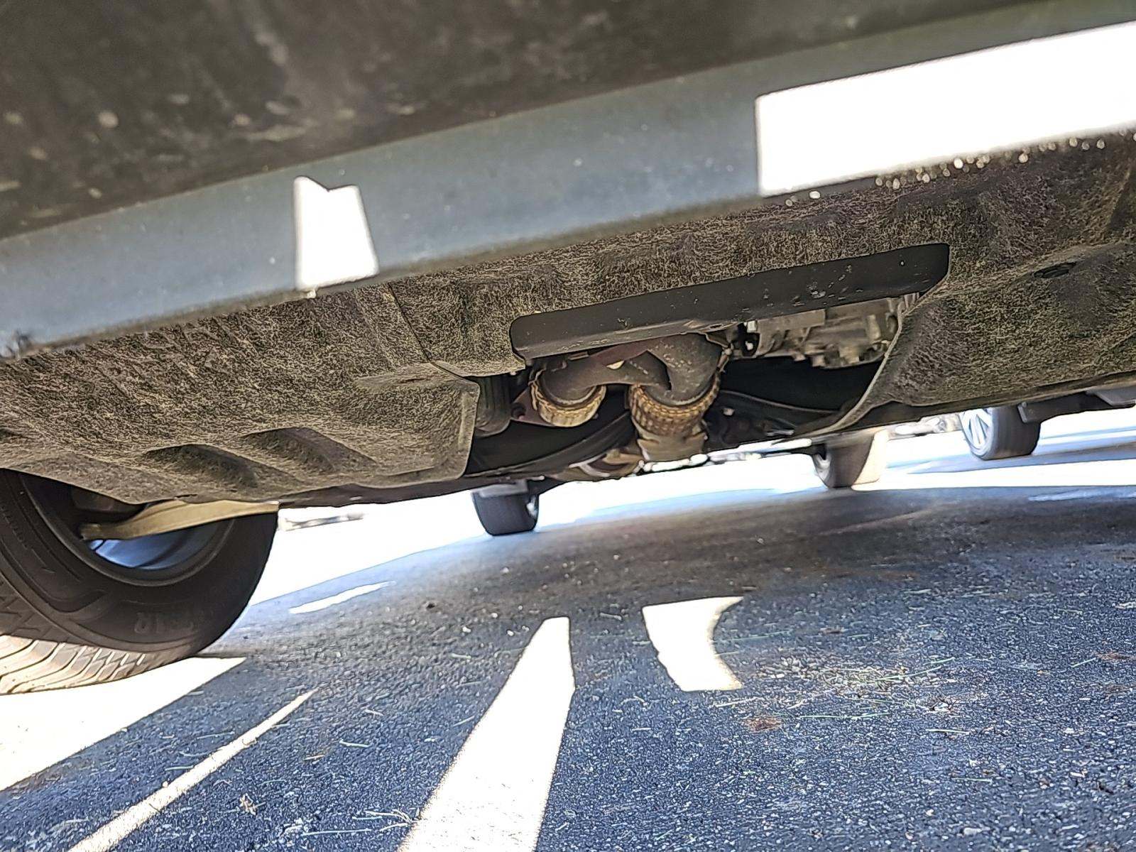 2022 Nissan Pathfinder SV AWD