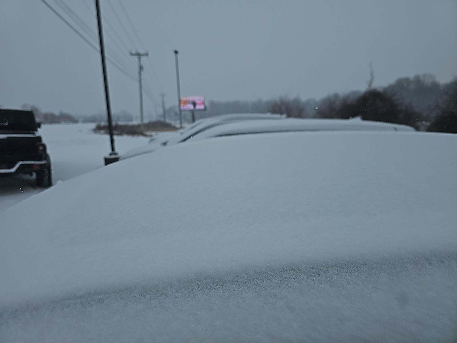 2021 BMW X3 xDrive30i AWD