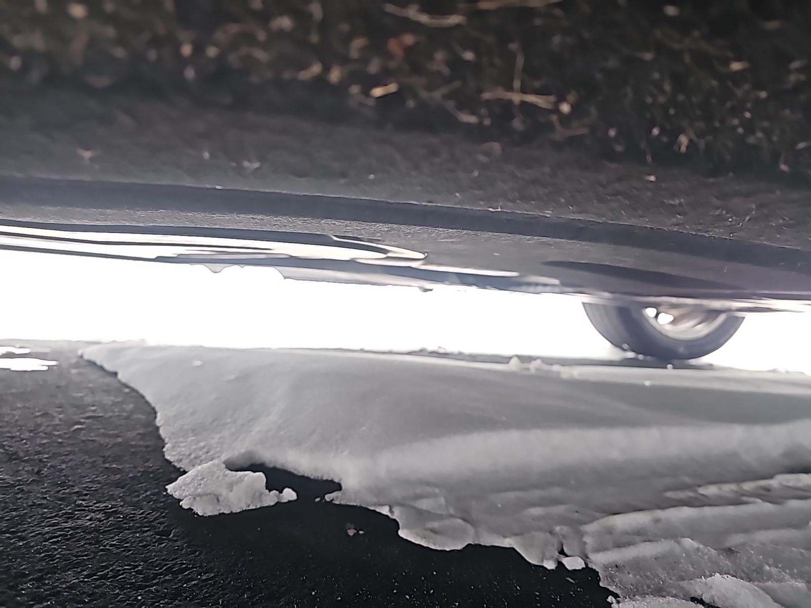 2021 BMW X3 xDrive30i AWD