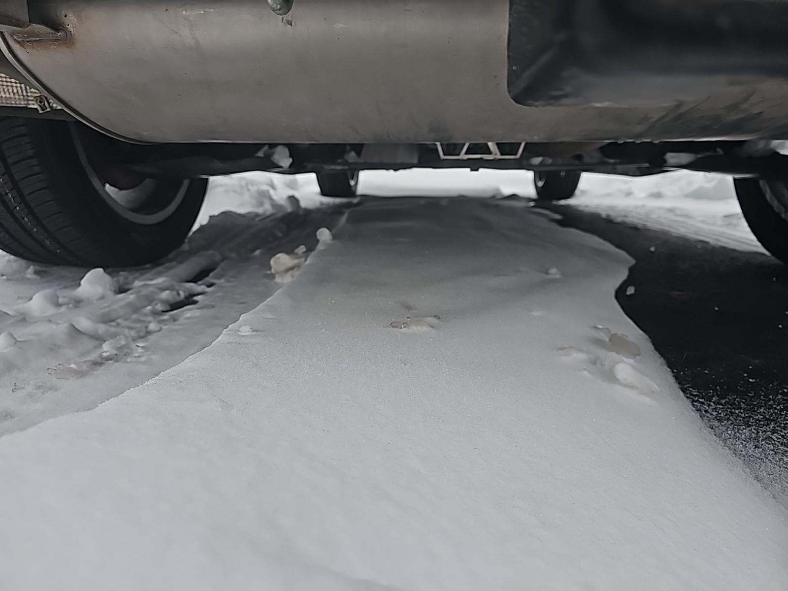 2021 BMW X3 xDrive30i AWD