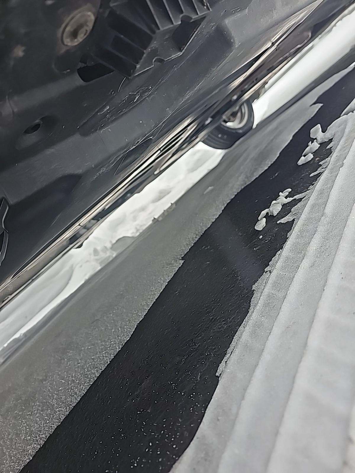 2021 BMW X3 xDrive30i AWD