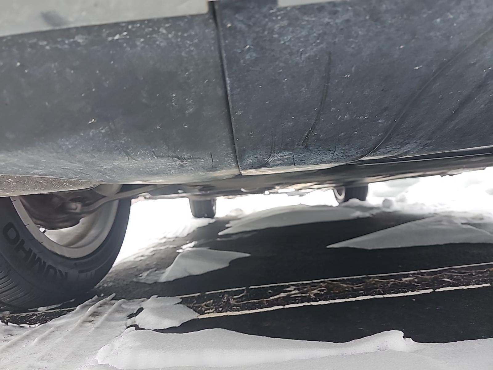 2021 BMW X3 xDrive30i AWD