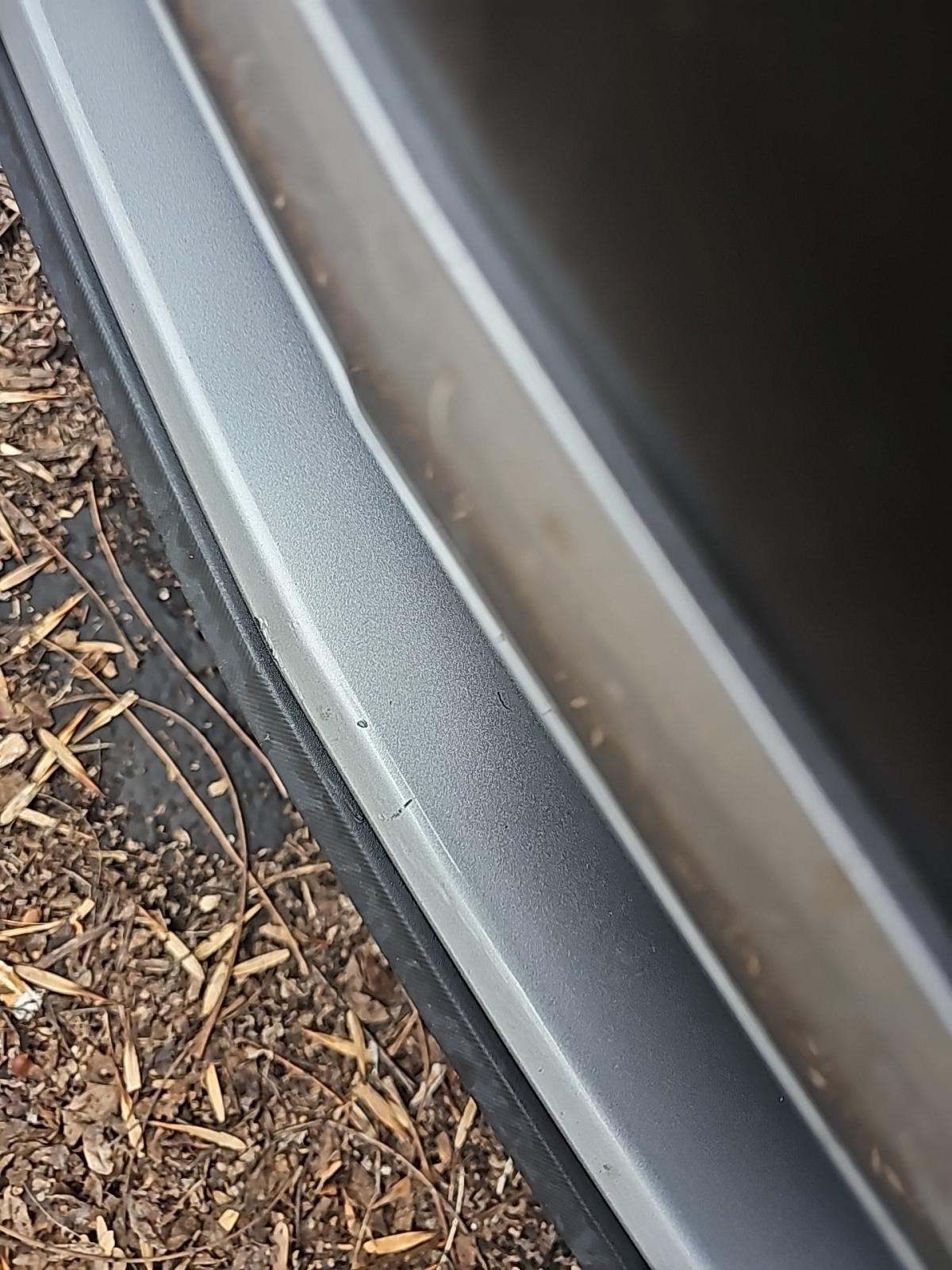 2024 Ford Mustang EcoBoost Premium RWD